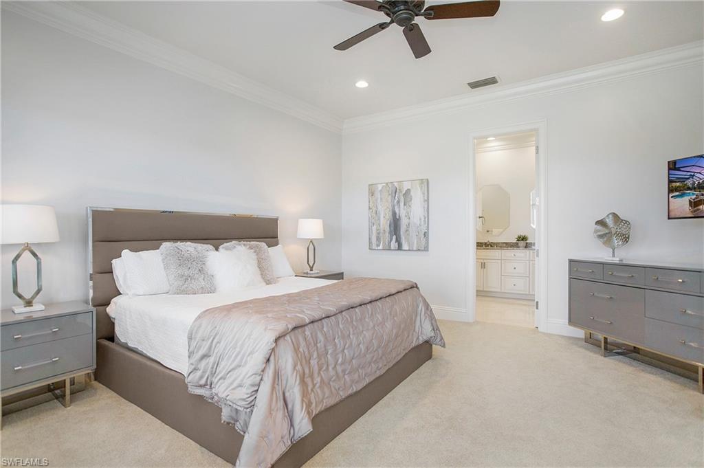 AUDUBON COUNTRY CLUB - Residential