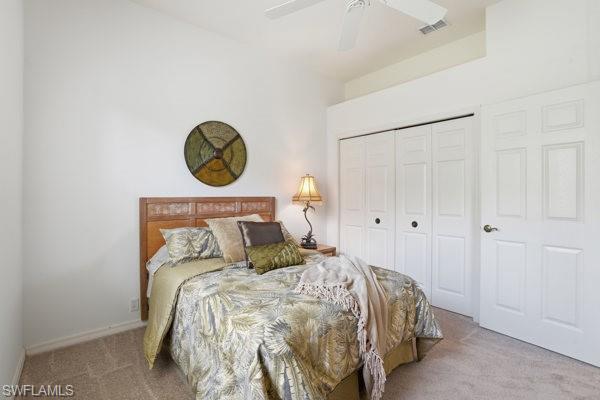 LEXINGTON COUNTRY CLUB - Residential