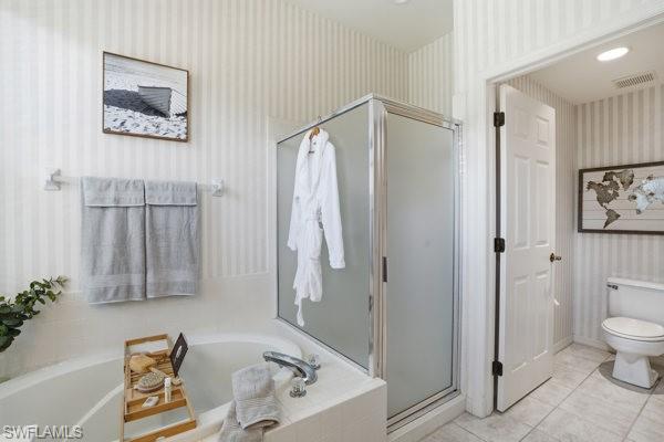 LEXINGTON COUNTRY CLUB - Residential