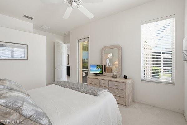 LEXINGTON COUNTRY CLUB - Residential