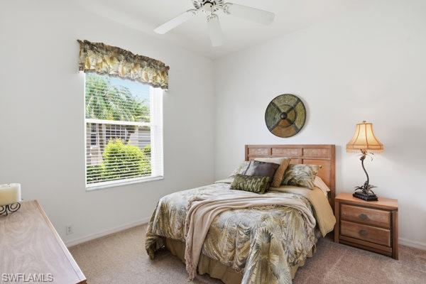 LEXINGTON COUNTRY CLUB - Residential