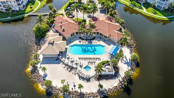 LEXINGTON COUNTRY CLUB - Residential