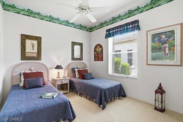 LEXINGTON COUNTRY CLUB - Residential