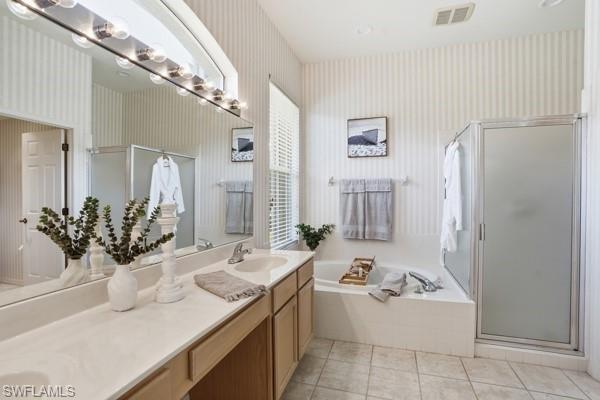 LEXINGTON COUNTRY CLUB - Residential