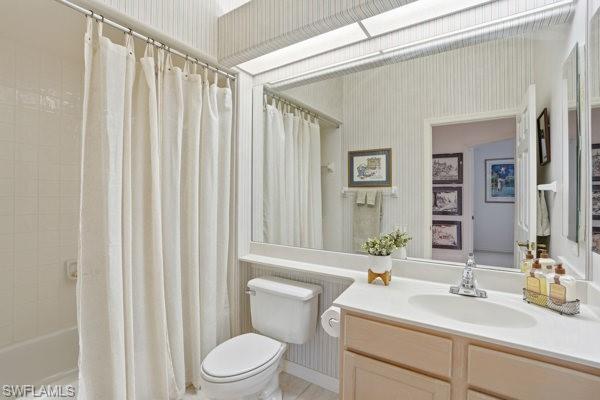 LEXINGTON COUNTRY CLUB - Residential
