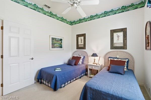 LEXINGTON COUNTRY CLUB - Residential