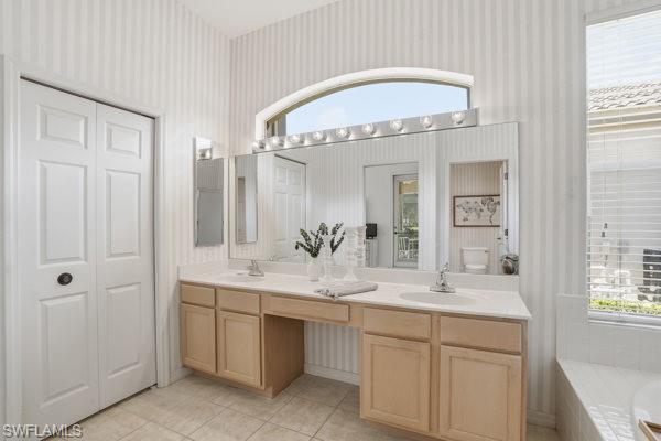 LEXINGTON COUNTRY CLUB - Residential