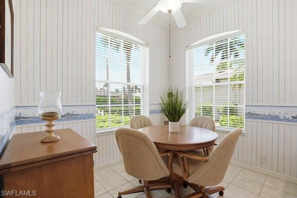 LEXINGTON COUNTRY CLUB - Residential