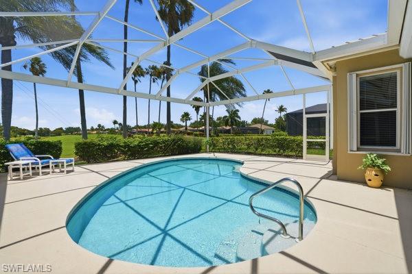 LEXINGTON COUNTRY CLUB - Residential