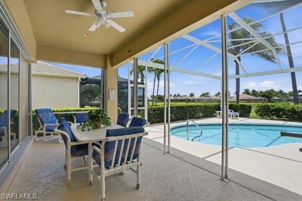 LEXINGTON COUNTRY CLUB - Residential