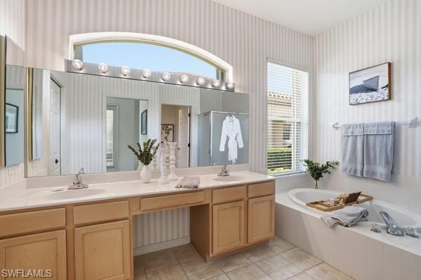 LEXINGTON COUNTRY CLUB - Residential