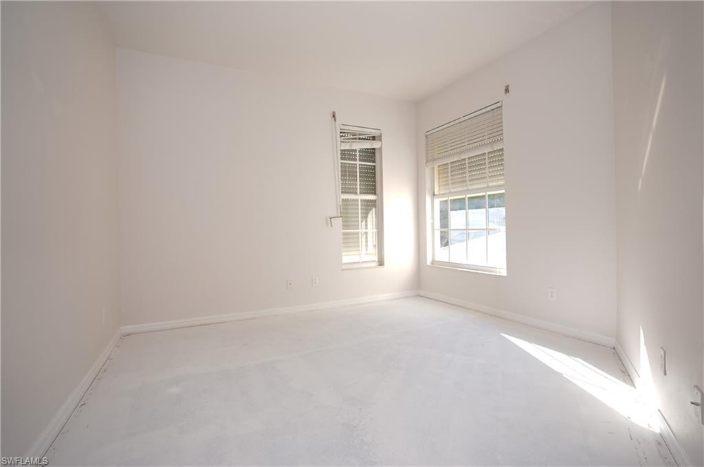 CROWN POINTE WEST - Residential
