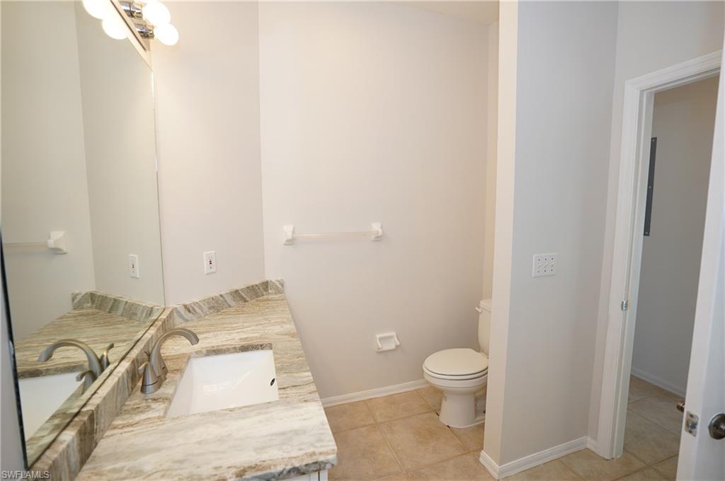 CROWN POINTE WEST - Residential