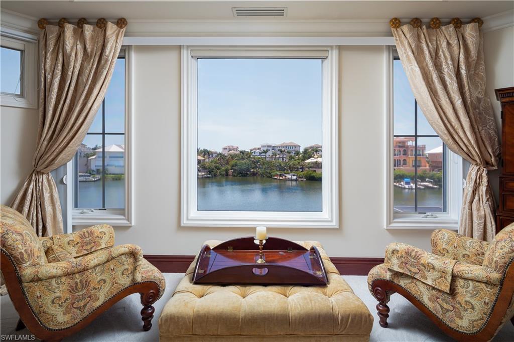 BAYFRONT GARDENS - Residential