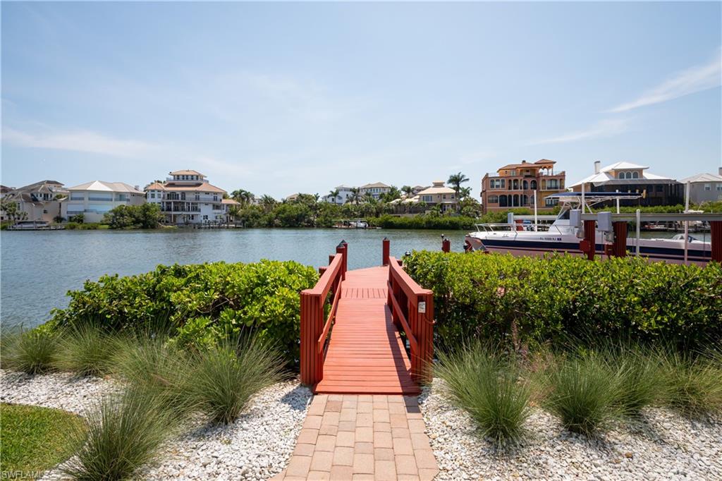 BAYFRONT GARDENS - Residential