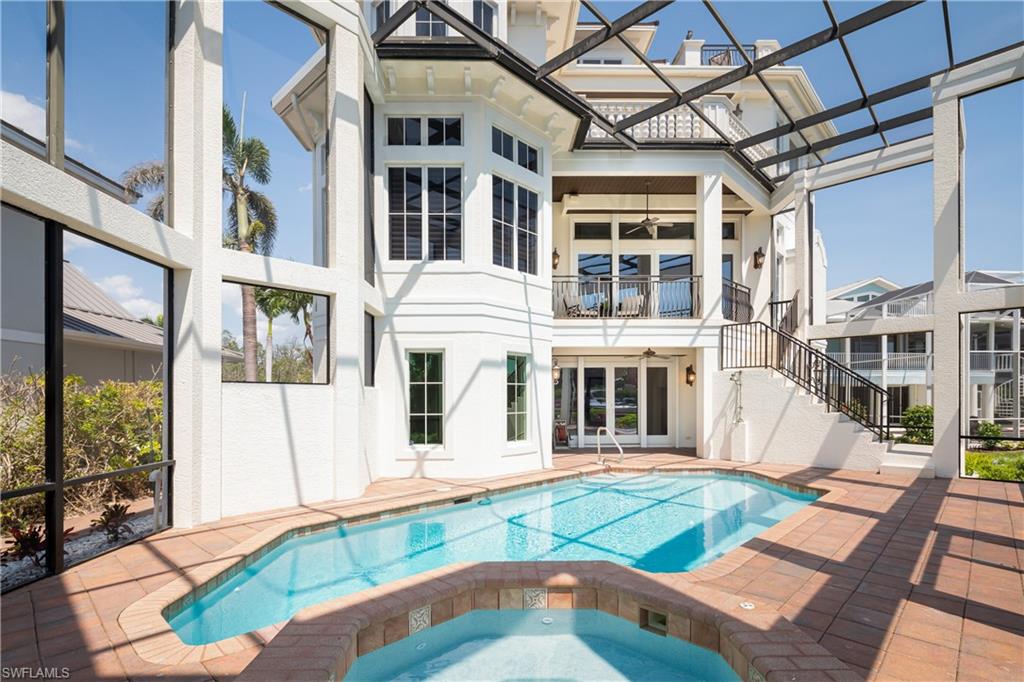 BAYFRONT GARDENS - Residential