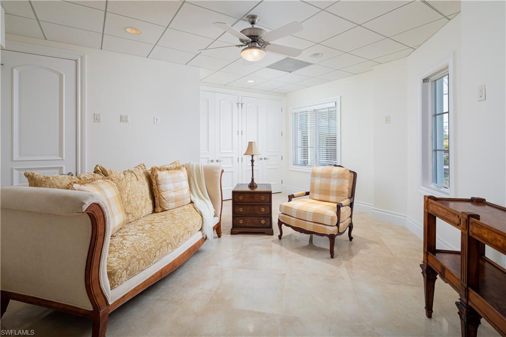 BAYFRONT GARDENS - Residential