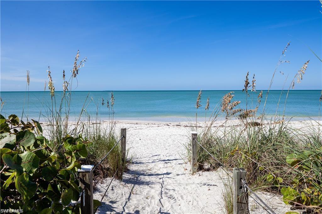 BAYFRONT GARDENS - Residential