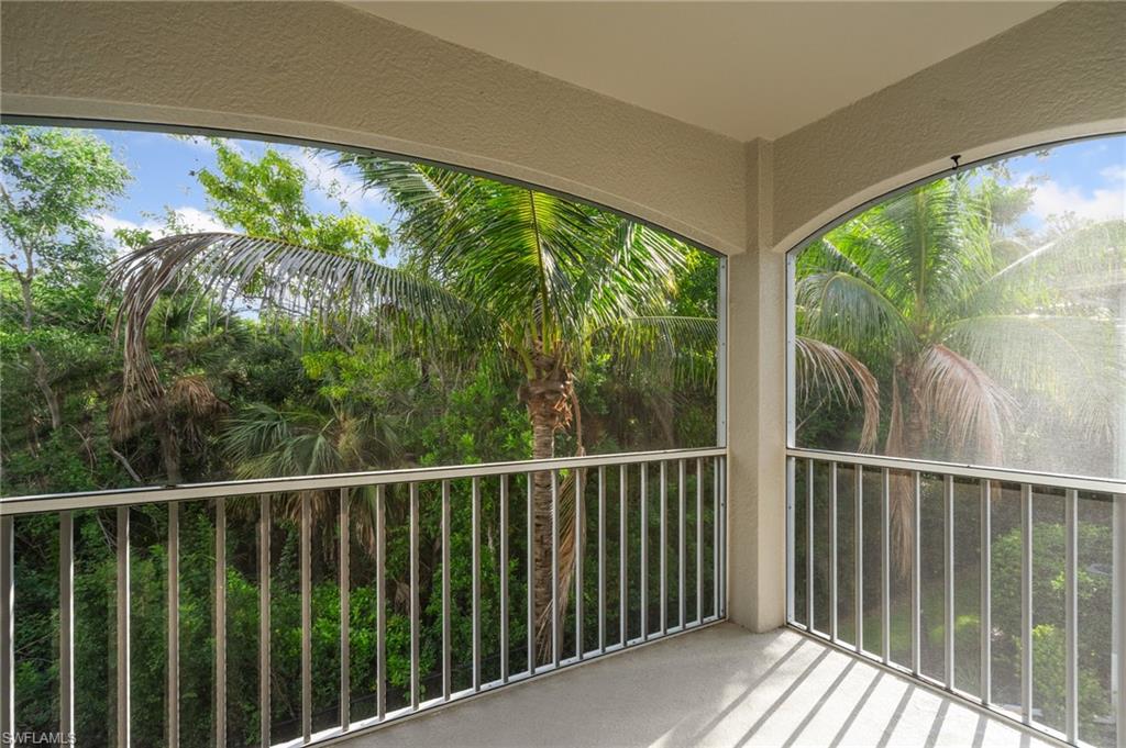 CREEKSIDE PRESERVE - Residential