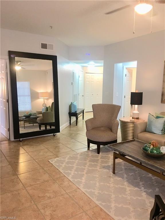 THE TIDES AT PELICAN LANDING - Residential