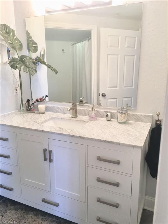 THE TIDES AT PELICAN LANDING - Residential