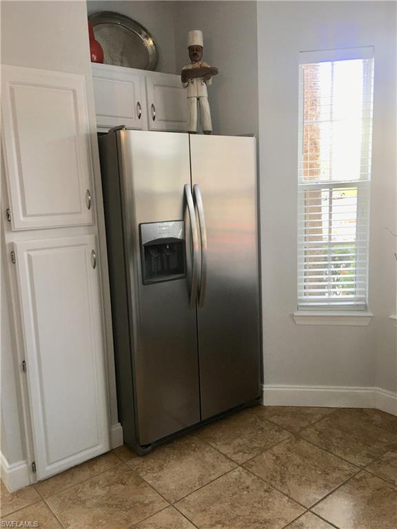 THE TIDES AT PELICAN LANDING - Residential