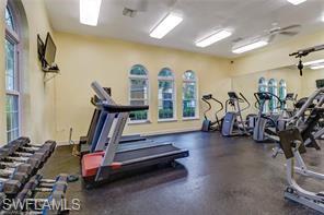 THE TIDES AT PELICAN LANDING - Residential
