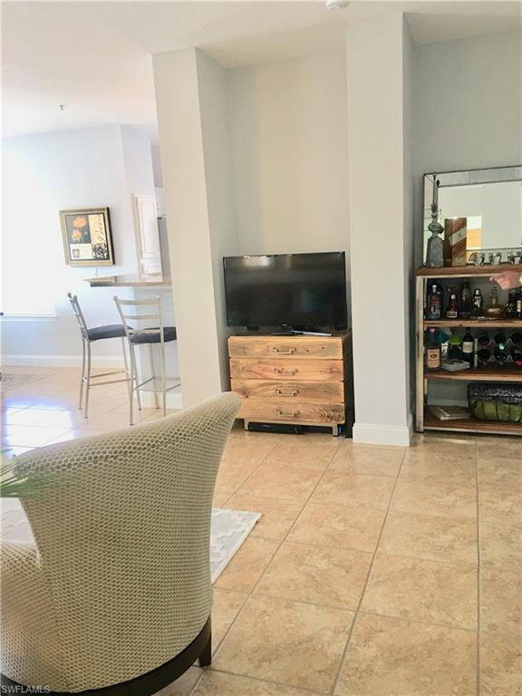 THE TIDES AT PELICAN LANDING - Residential