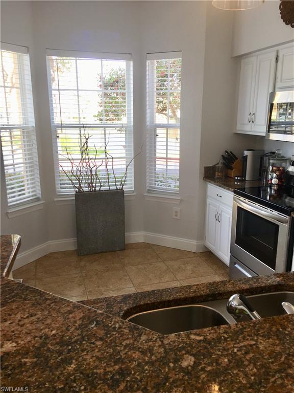 THE TIDES AT PELICAN LANDING - Residential