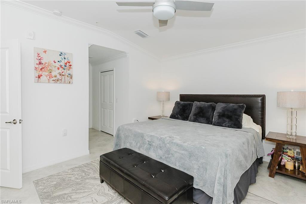 THE NATIONAL GOLF & COUNTRY CLUB AT AVE MARIA - Residential