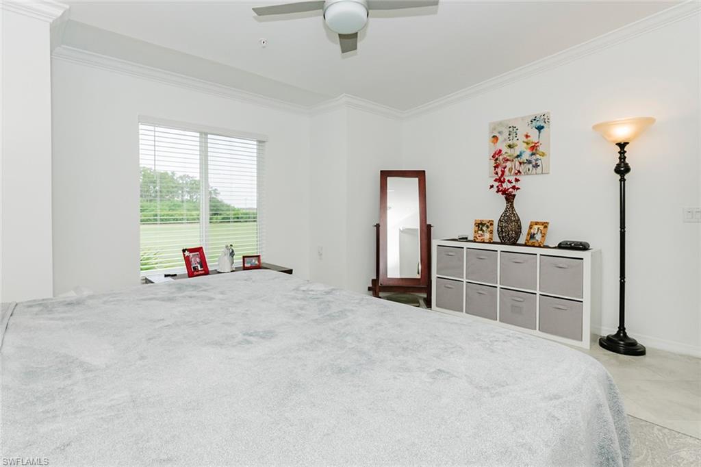 THE NATIONAL GOLF & COUNTRY CLUB AT AVE MARIA - Residential