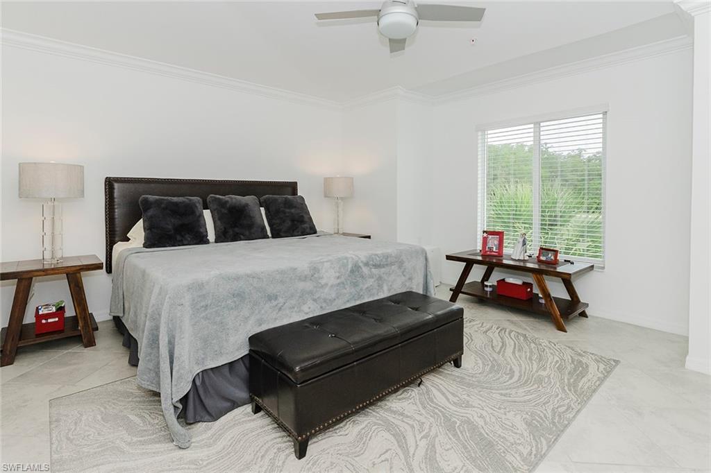THE NATIONAL GOLF & COUNTRY CLUB AT AVE MARIA - Residential
