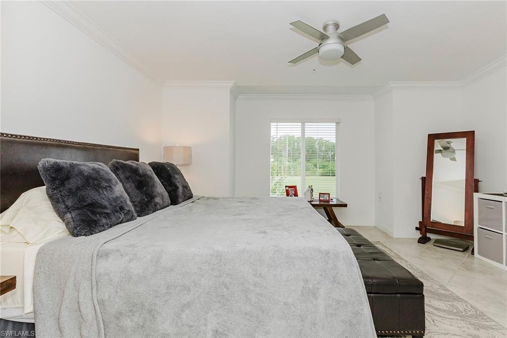 THE NATIONAL GOLF & COUNTRY CLUB AT AVE MARIA - Residential