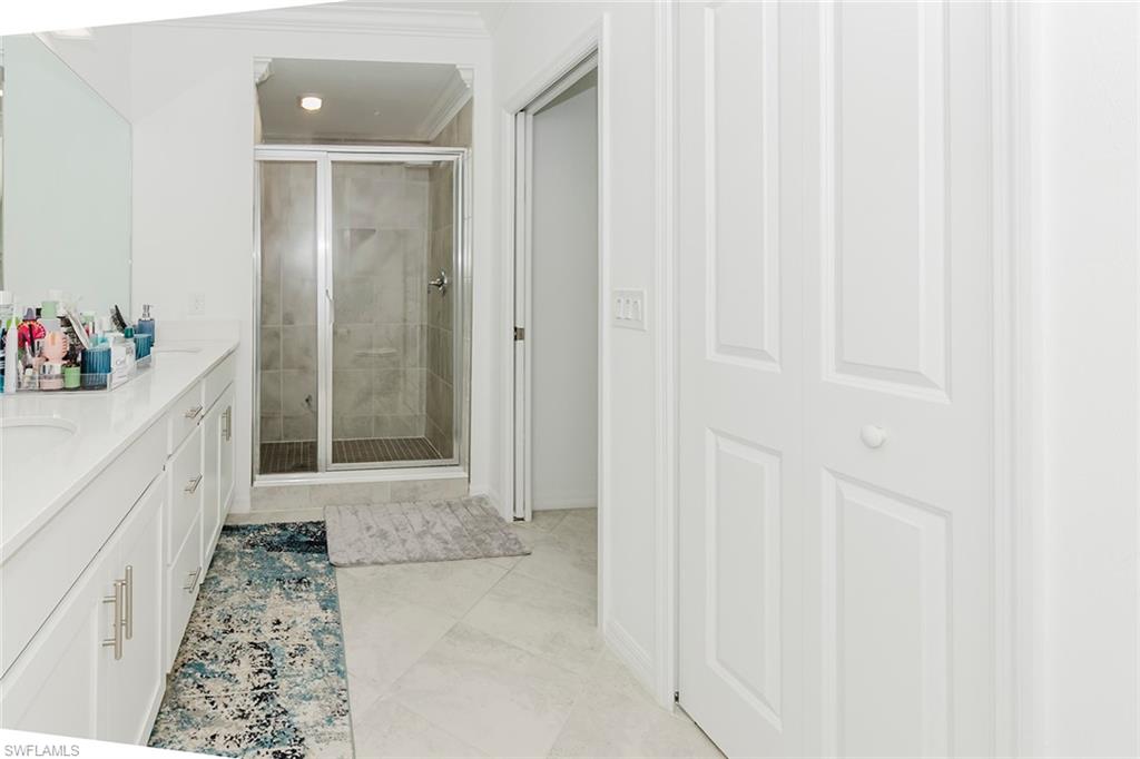 THE NATIONAL GOLF & COUNTRY CLUB AT AVE MARIA - Residential