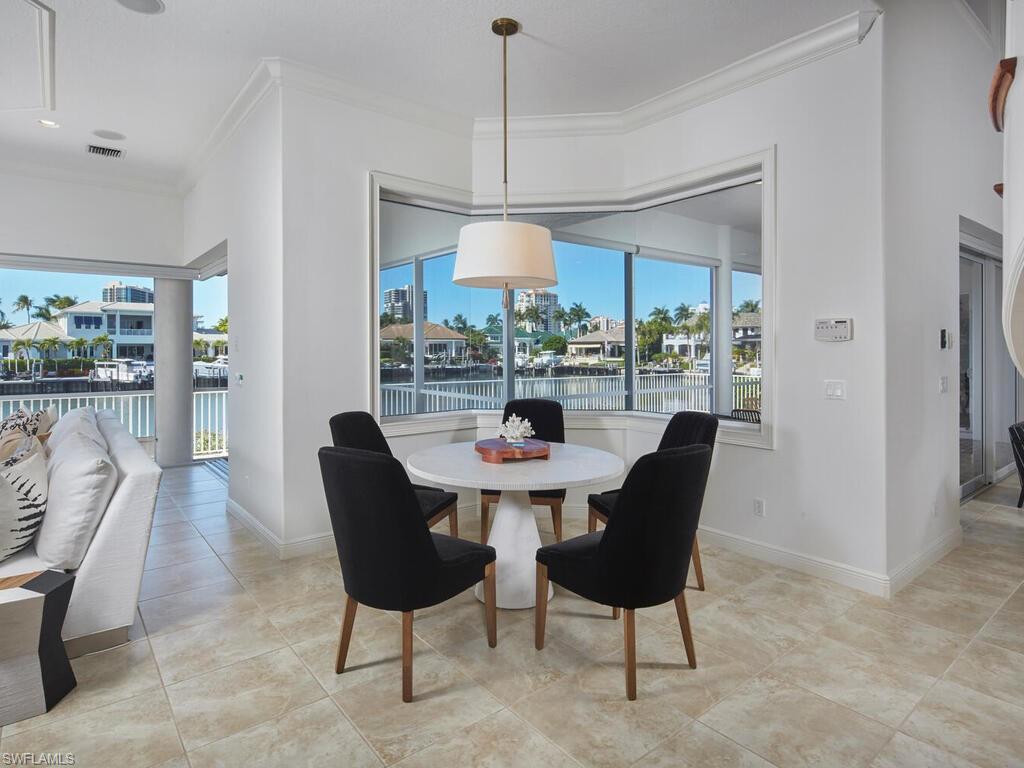 PARK SHORE - Residential