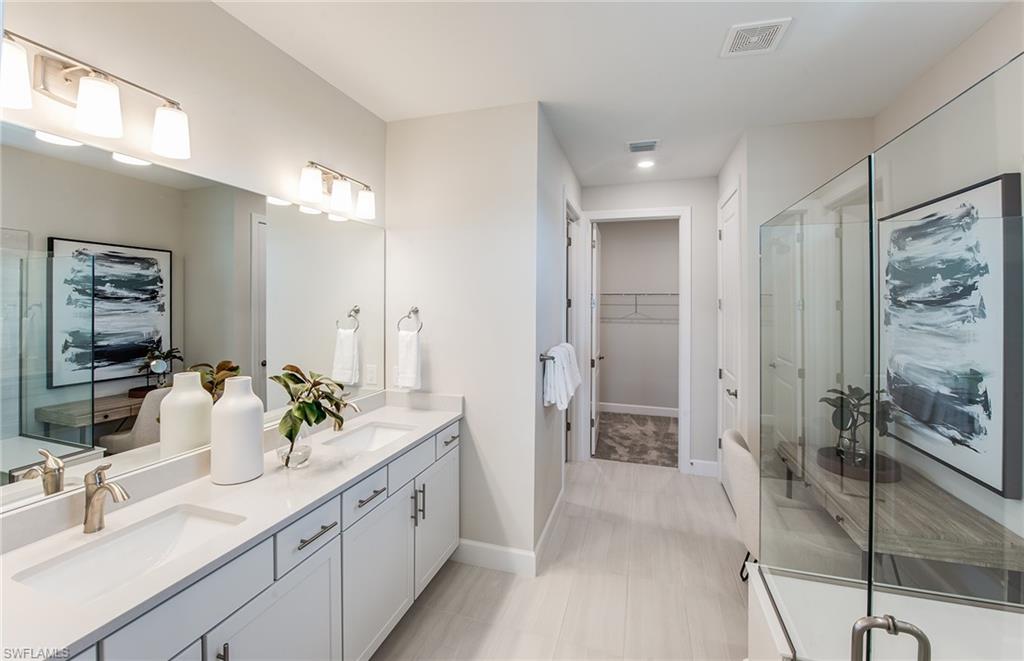 DEL WEBB OAK CREEK - Residential
