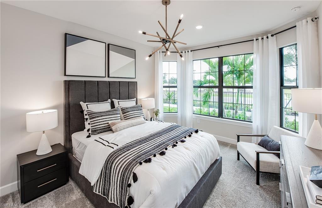 DEL WEBB OAK CREEK - Residential