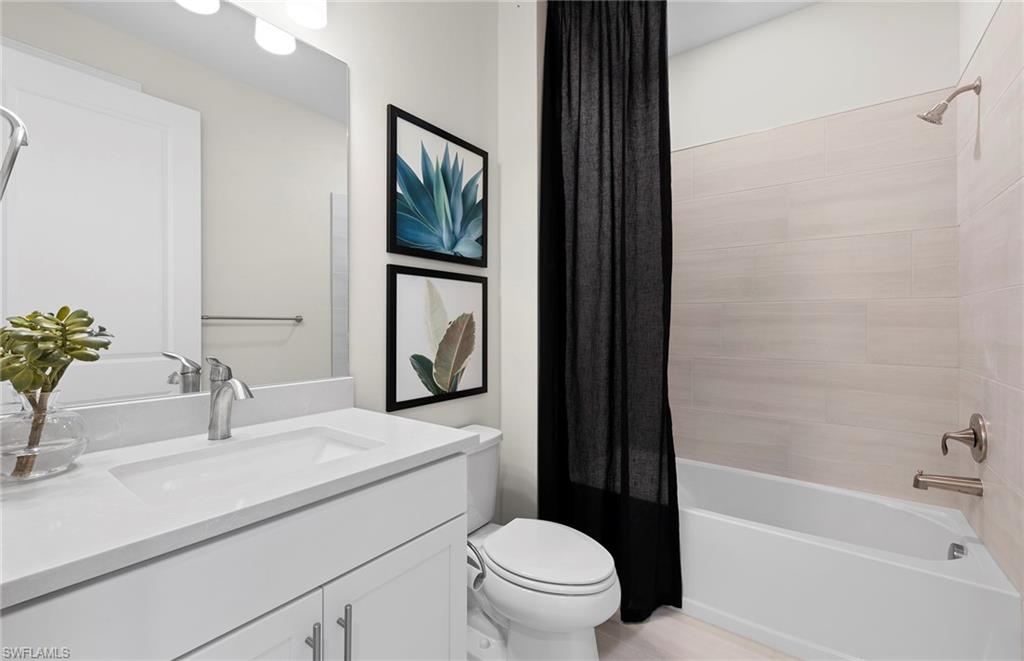 DEL WEBB OAK CREEK - Residential