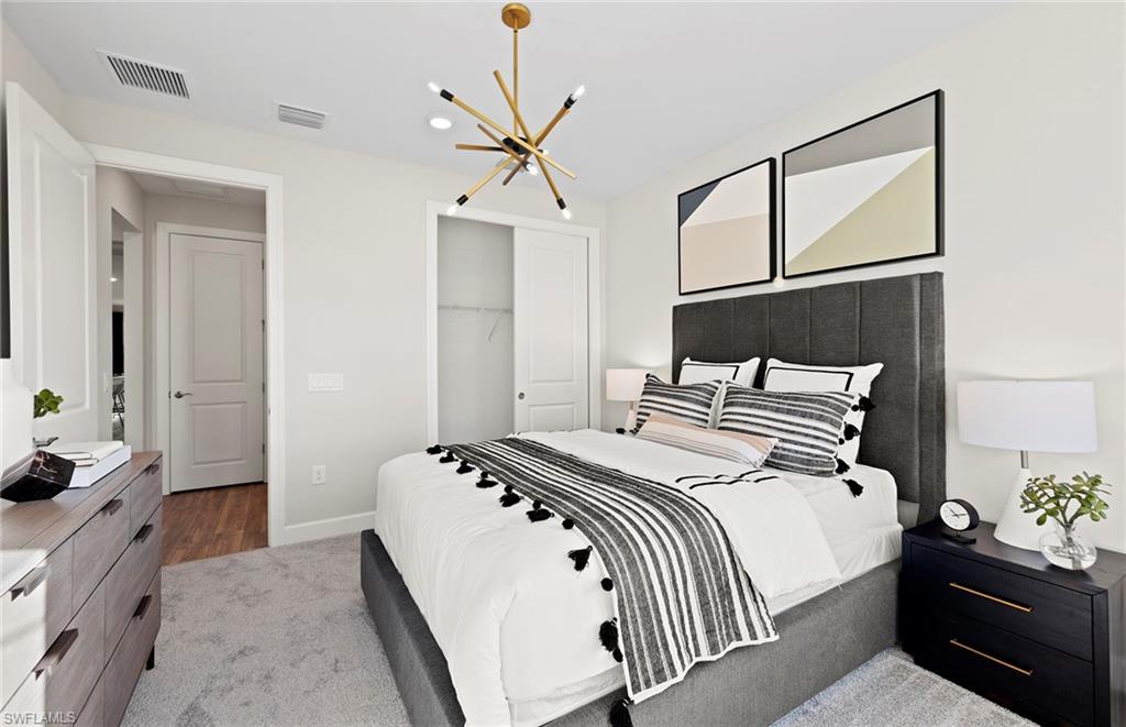 DEL WEBB OAK CREEK - Residential