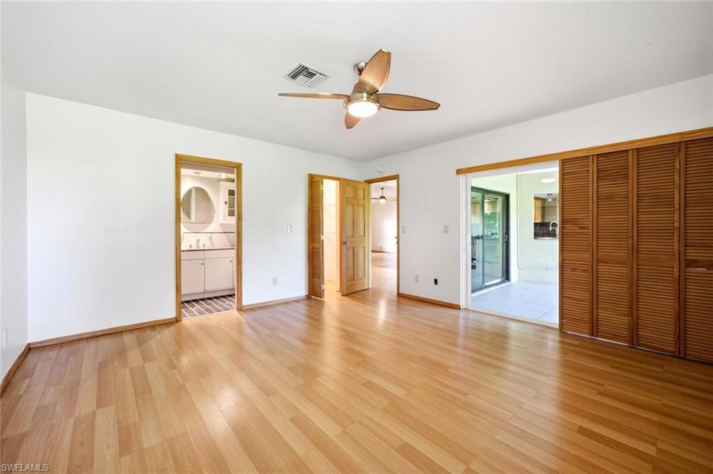 LAKEWOOD VILLAS - Residential