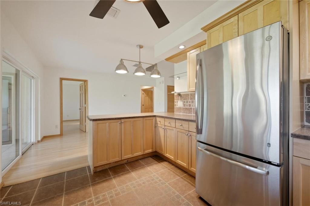 LAKEWOOD VILLAS - Residential