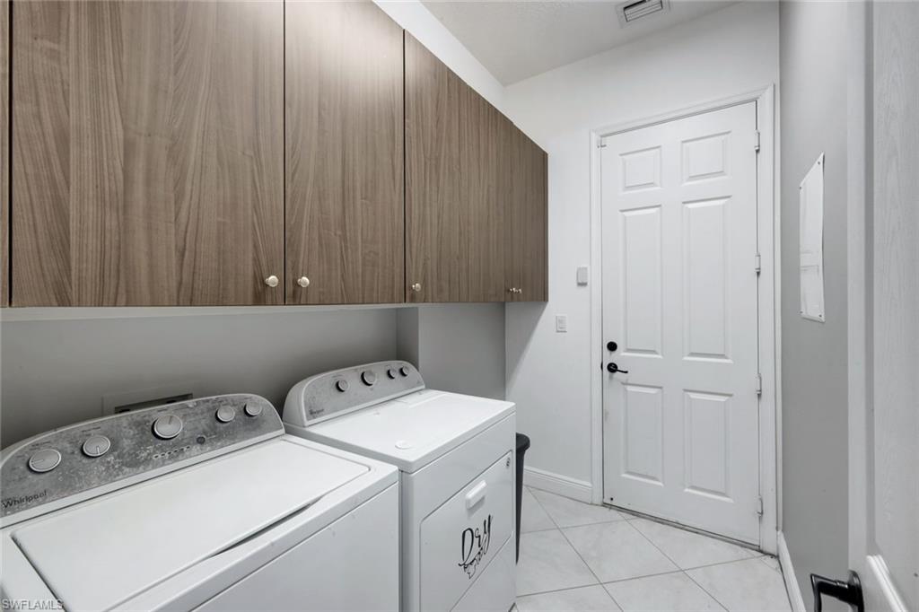 MAPLE RIDGE - Residential