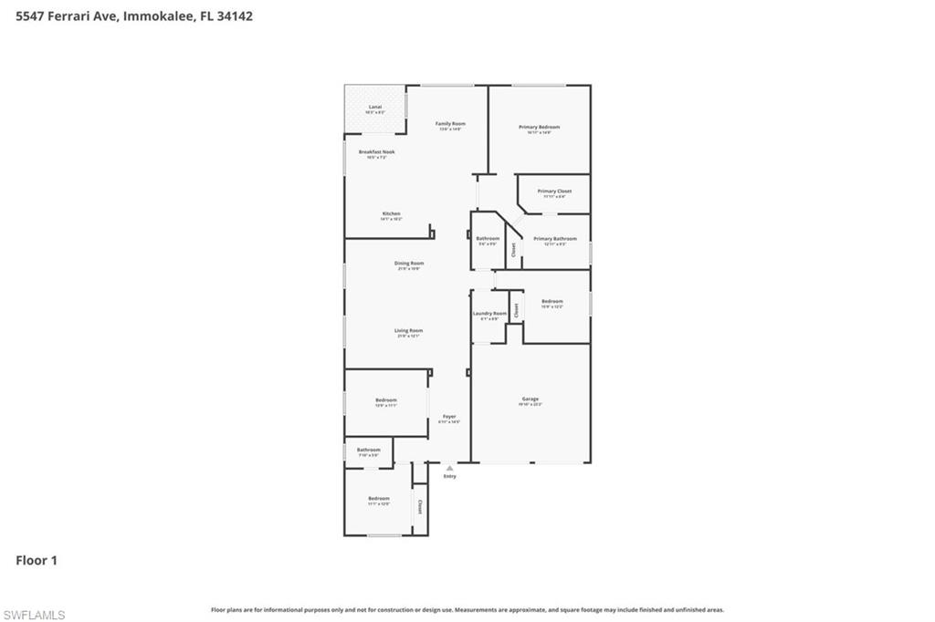 MAPLE RIDGE - Residential
