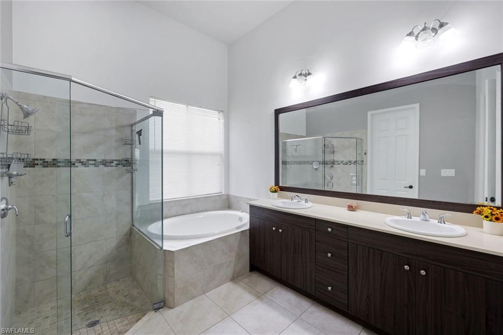 MAPLE RIDGE - Residential