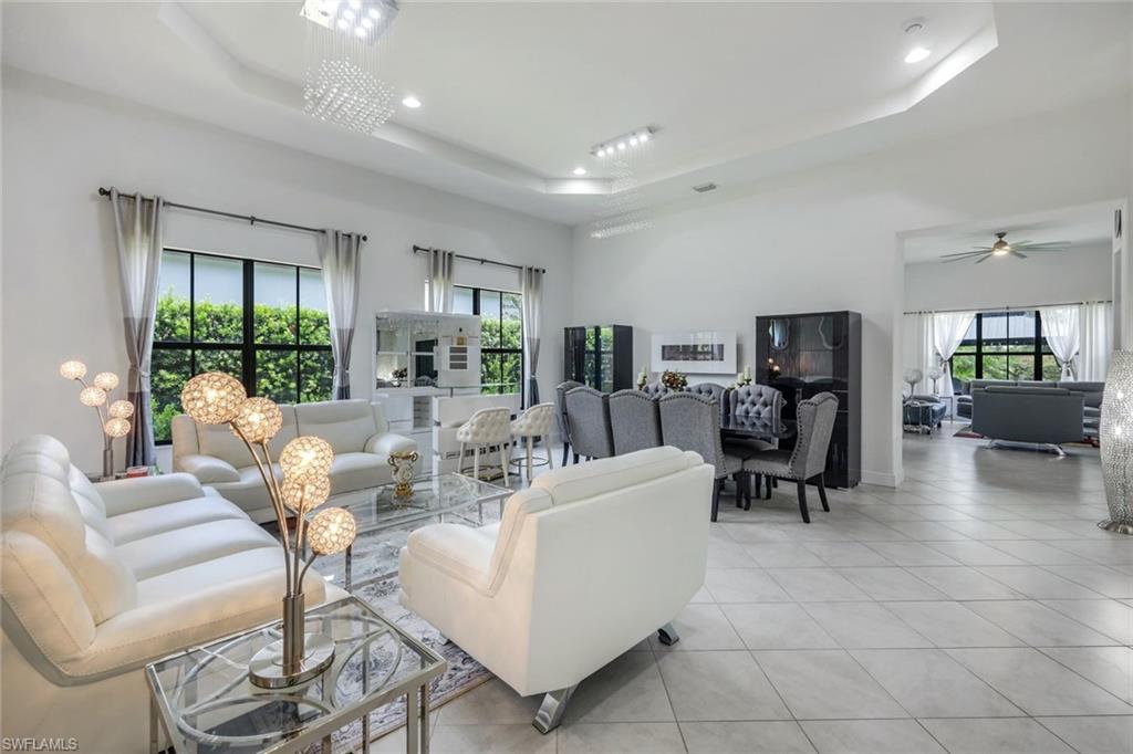 MAPLE RIDGE - Residential
