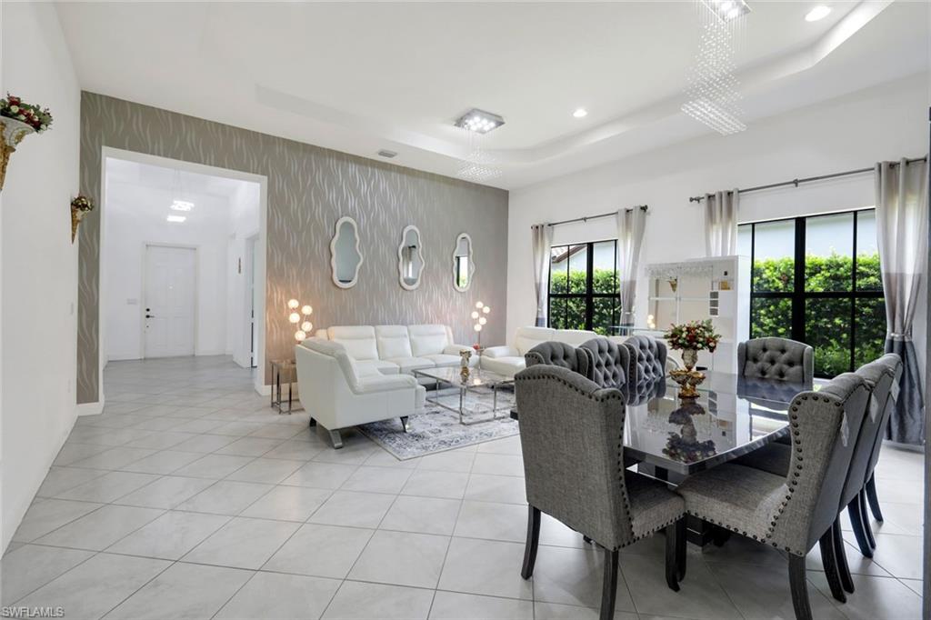 MAPLE RIDGE - Residential
