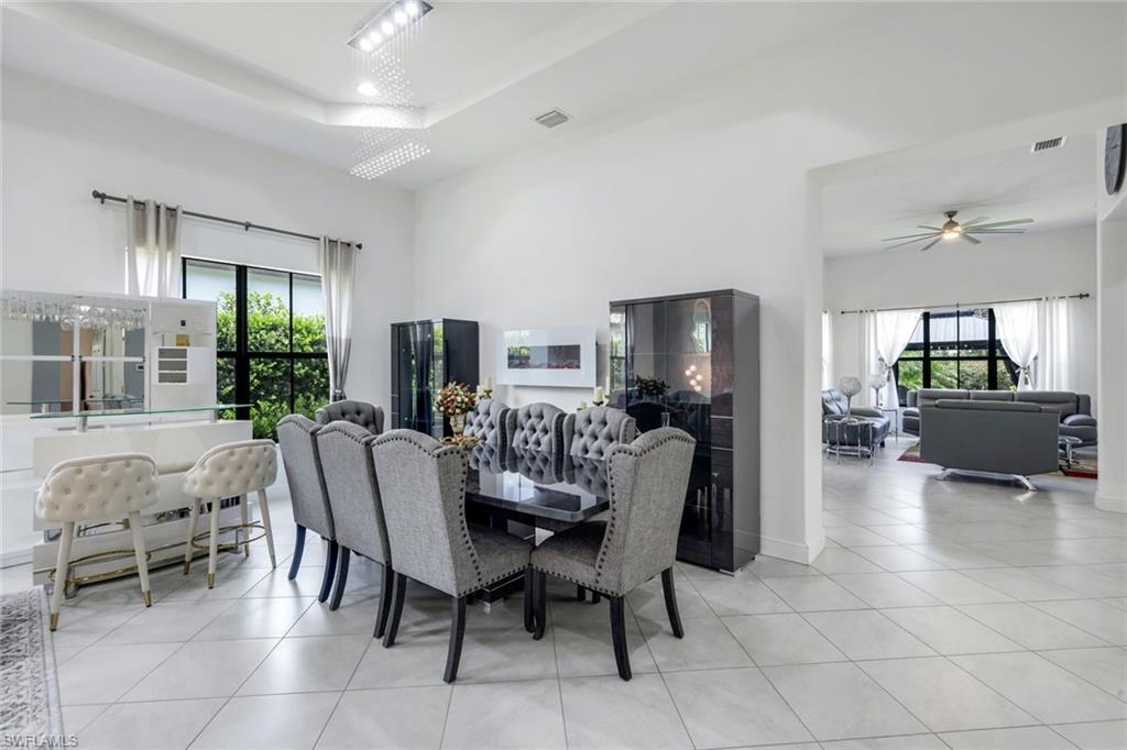 MAPLE RIDGE - Residential