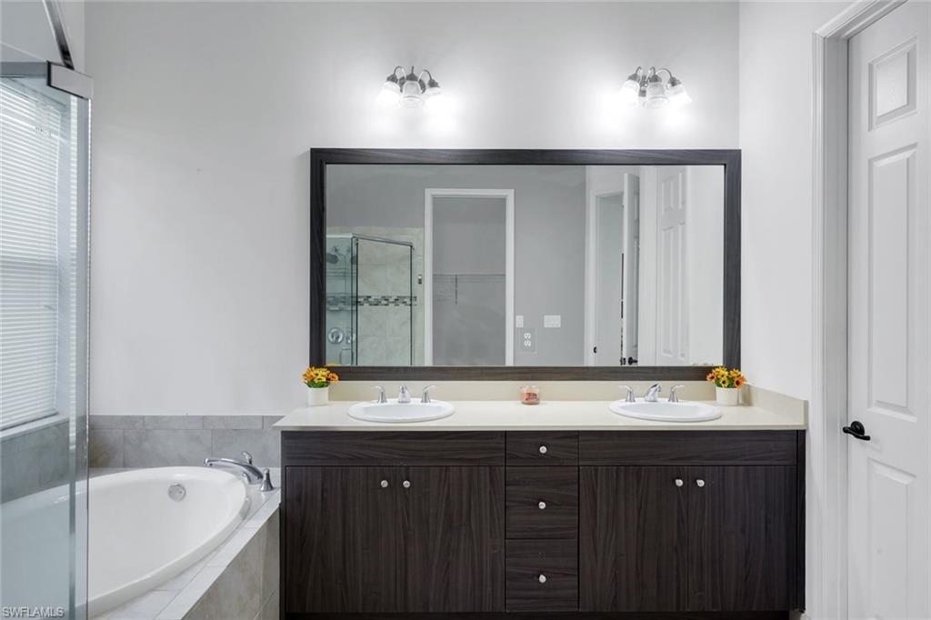 MAPLE RIDGE - Residential