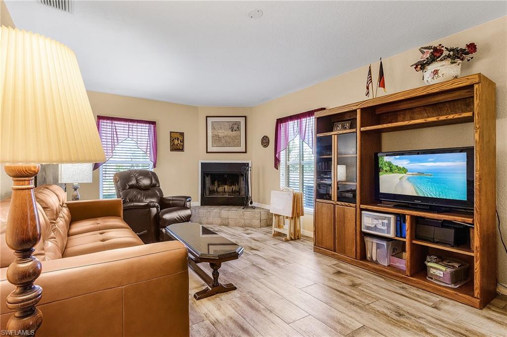 ISLAND COLONY UNRECORDED SUBDIVISION - Residential