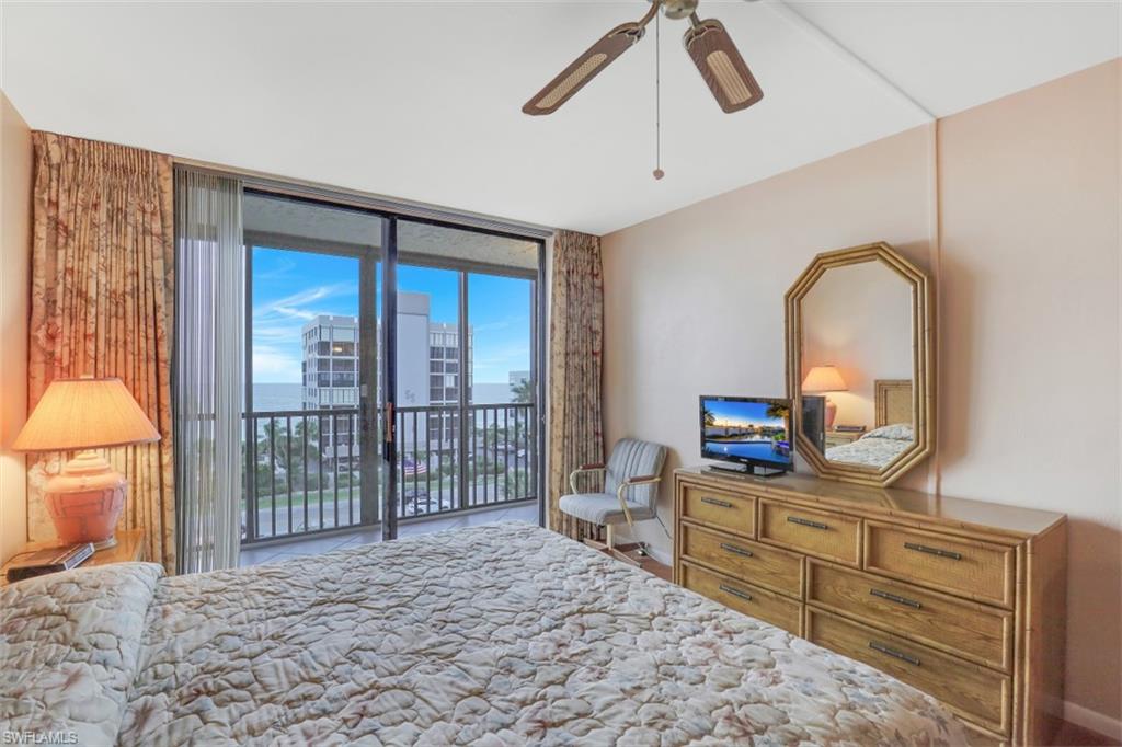 SEA ISLES - Residential